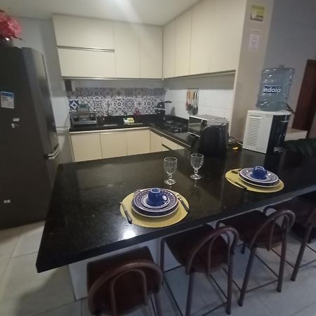 Lar Recife Olinda - Hostel Com Suites Privativas - Prox Centro De Convencoes Luaran gambar