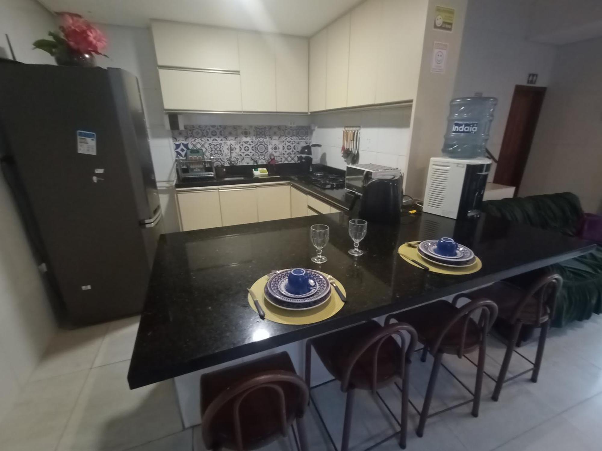 Lar Recife Olinda - Hostel Com Suites Privativas - Prox Centro De Convencoes Luaran gambar