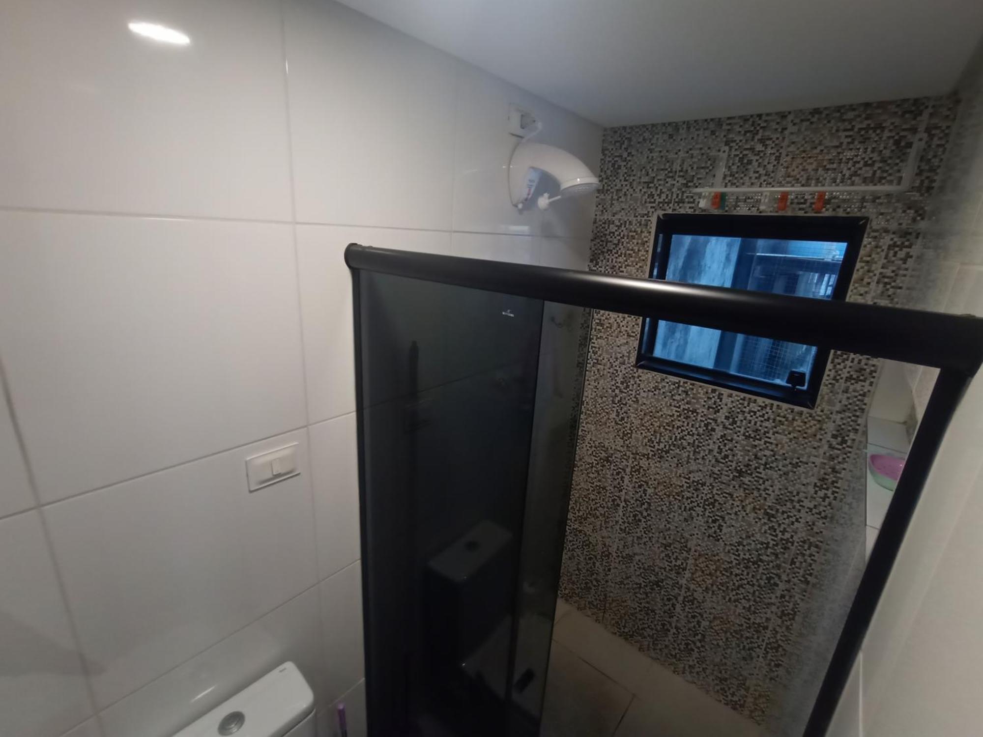 Lar Recife Olinda - Hostel Com Suites Privativas - Prox Centro De Convencoes Bilik gambar