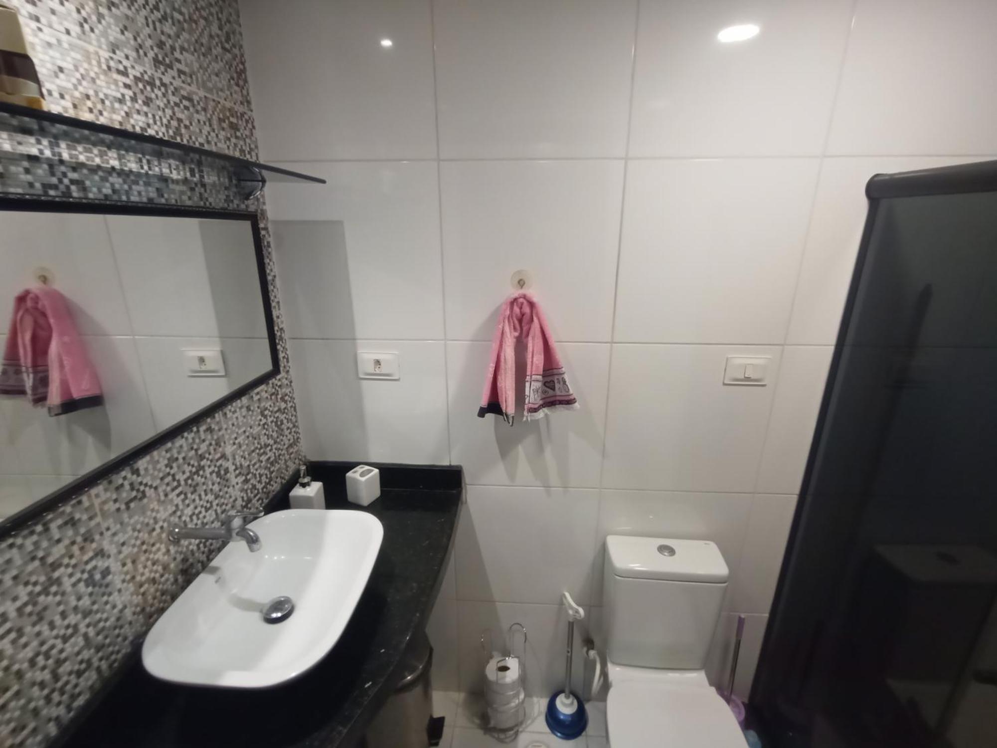 Lar Recife Olinda - Hostel Com Suites Privativas - Prox Centro De Convencoes Luaran gambar